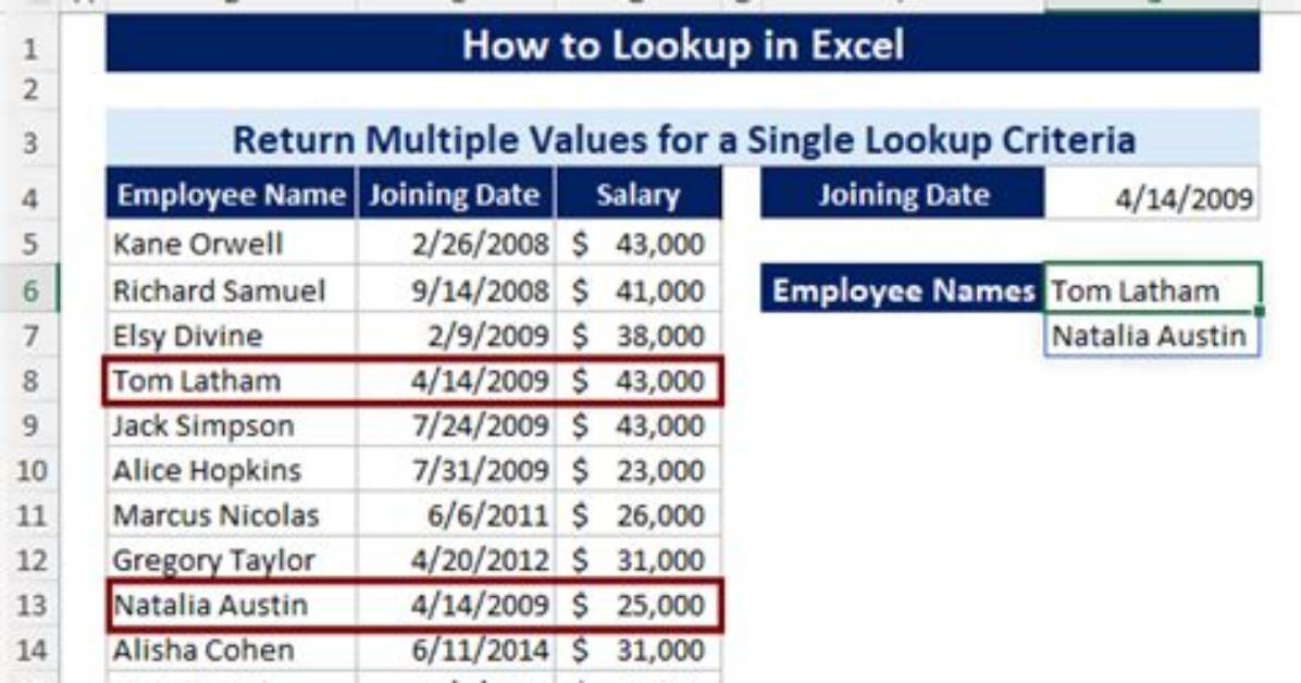 Best Way to Return Multiple Values from a Function? [Closed]