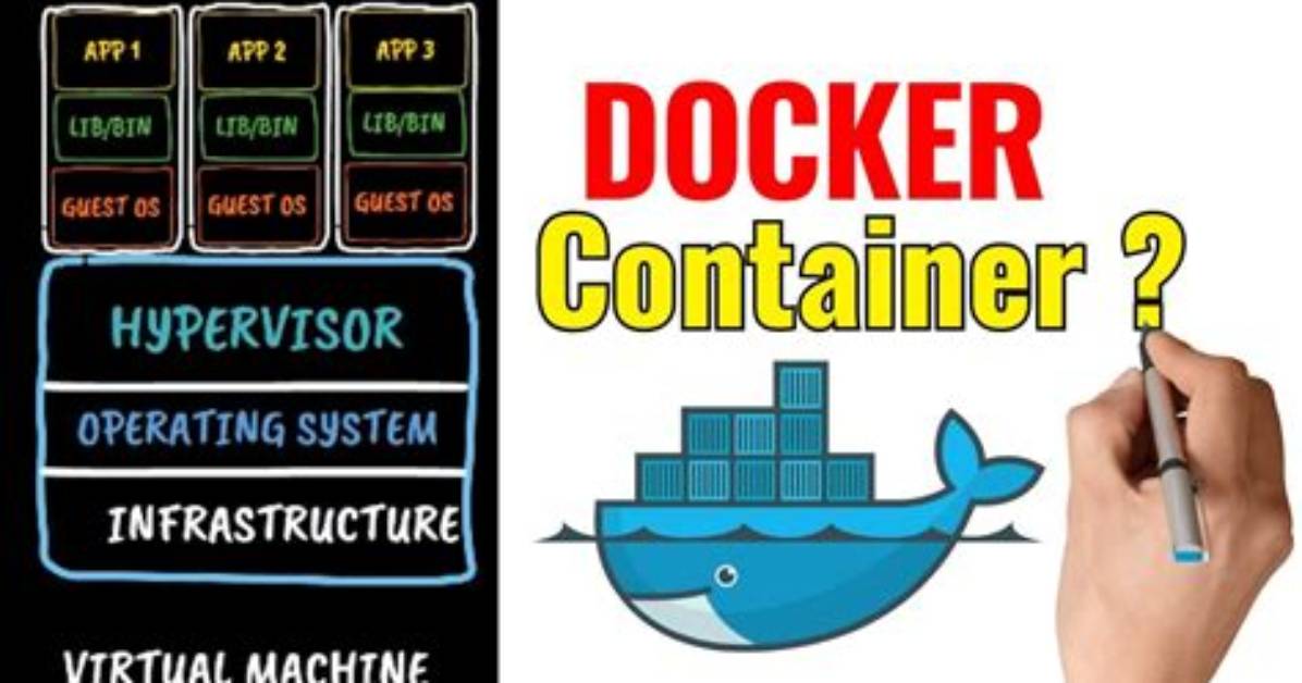 Best Way to Spawn a Docker Container from Inside Another Docker Container?