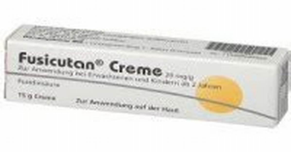 Bestellen Sie Original Dexedrin 15 Mg Rezeptfrei Online