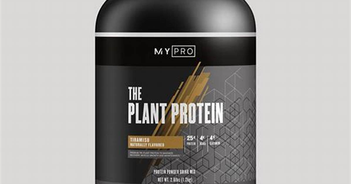 Bestsellers | High Quality Sports Nutrition