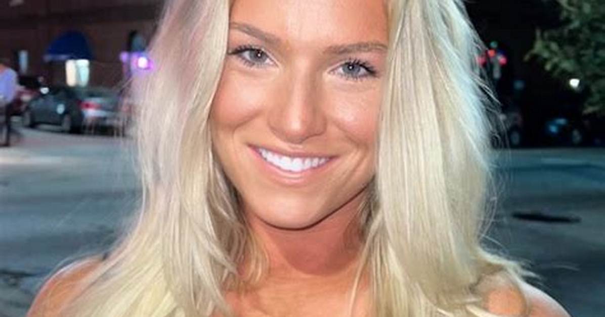 Beth Anne Brice Net Worth