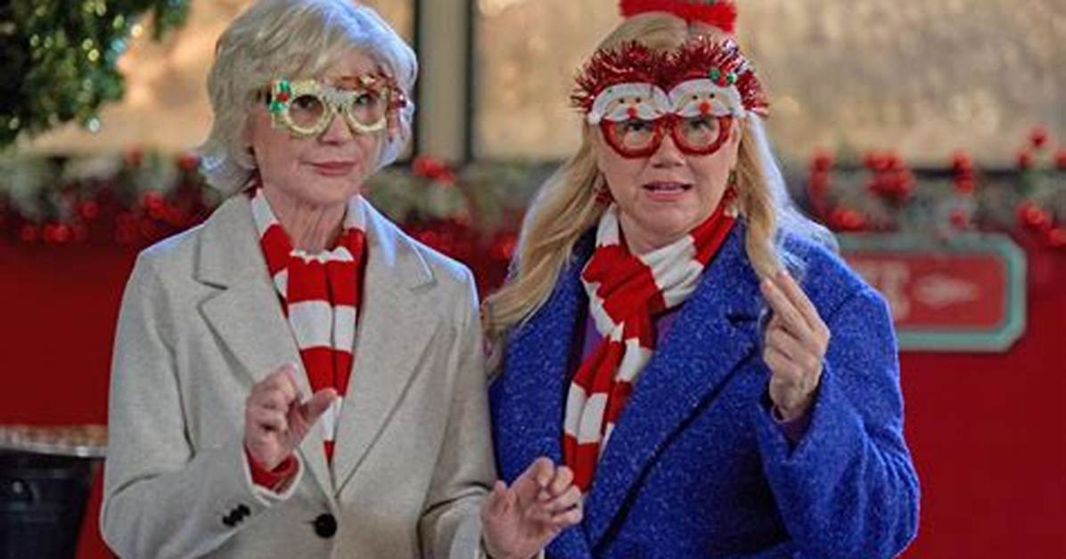 Beth Broderick