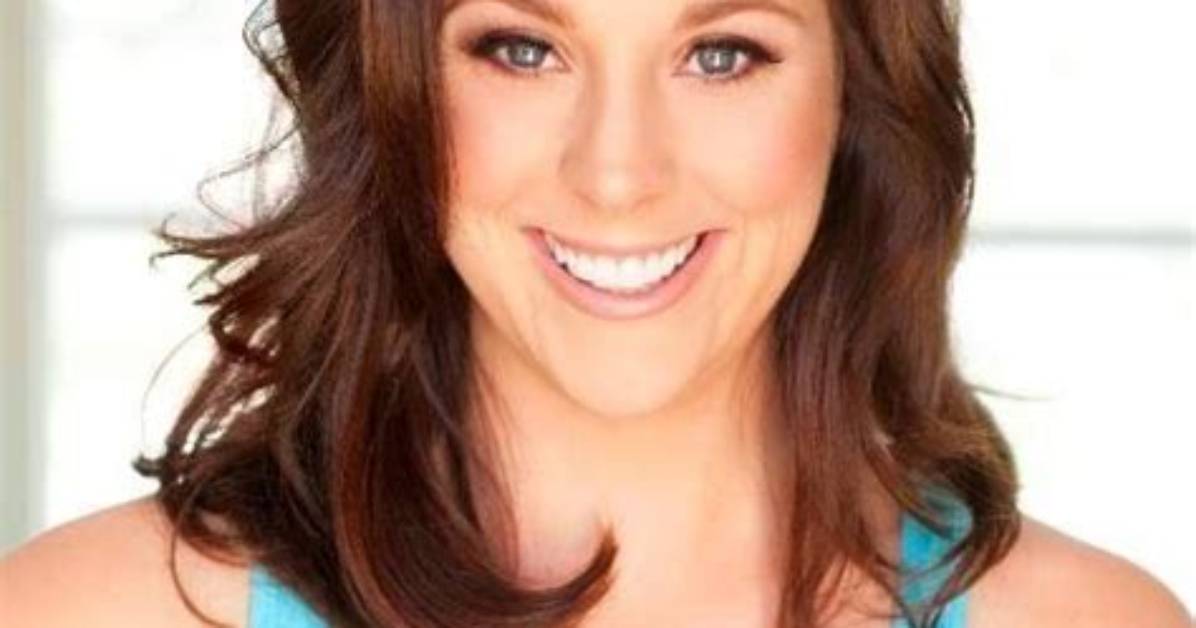 Beth Doane