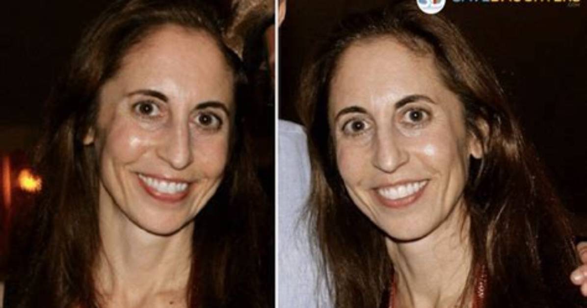 Beth Hirschhorn Net Worth