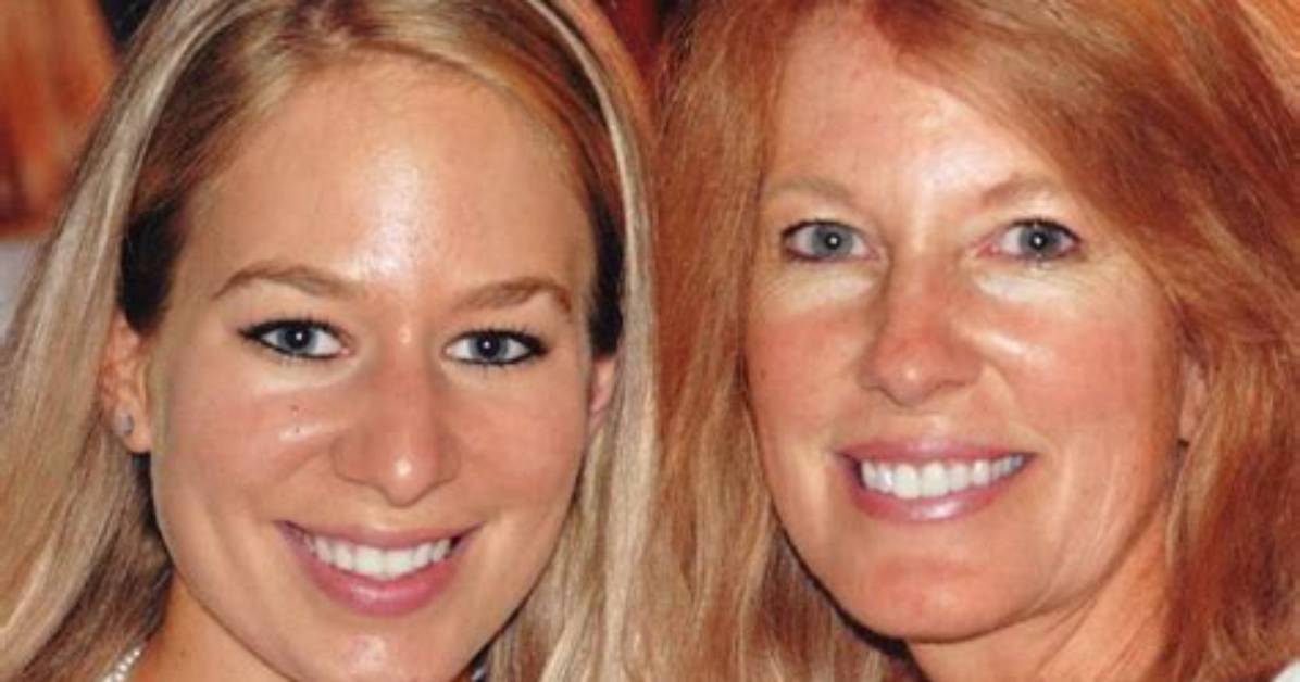 Beth Holloway