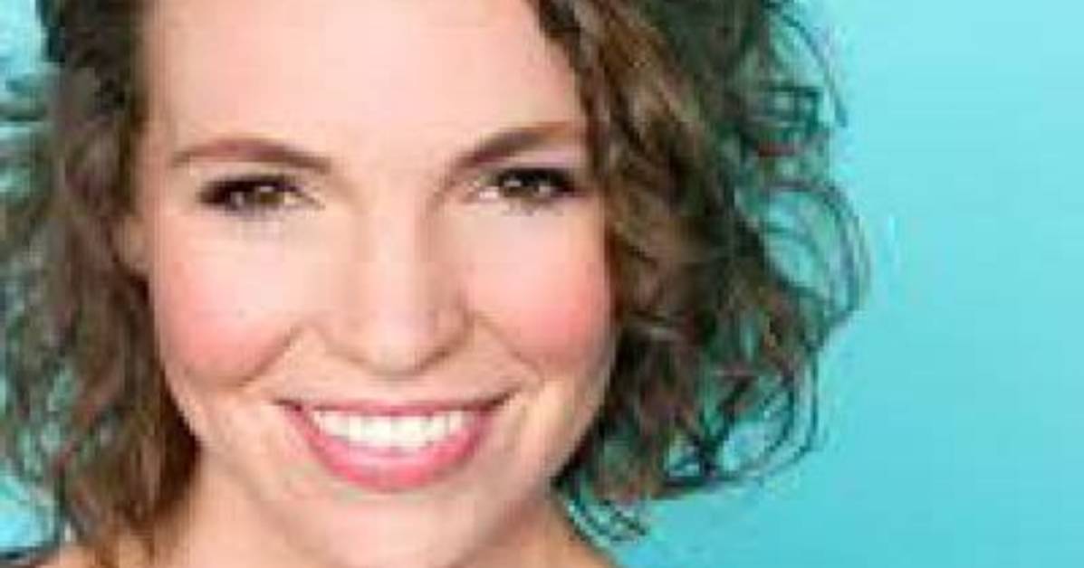 Beth Stelling Net Worth