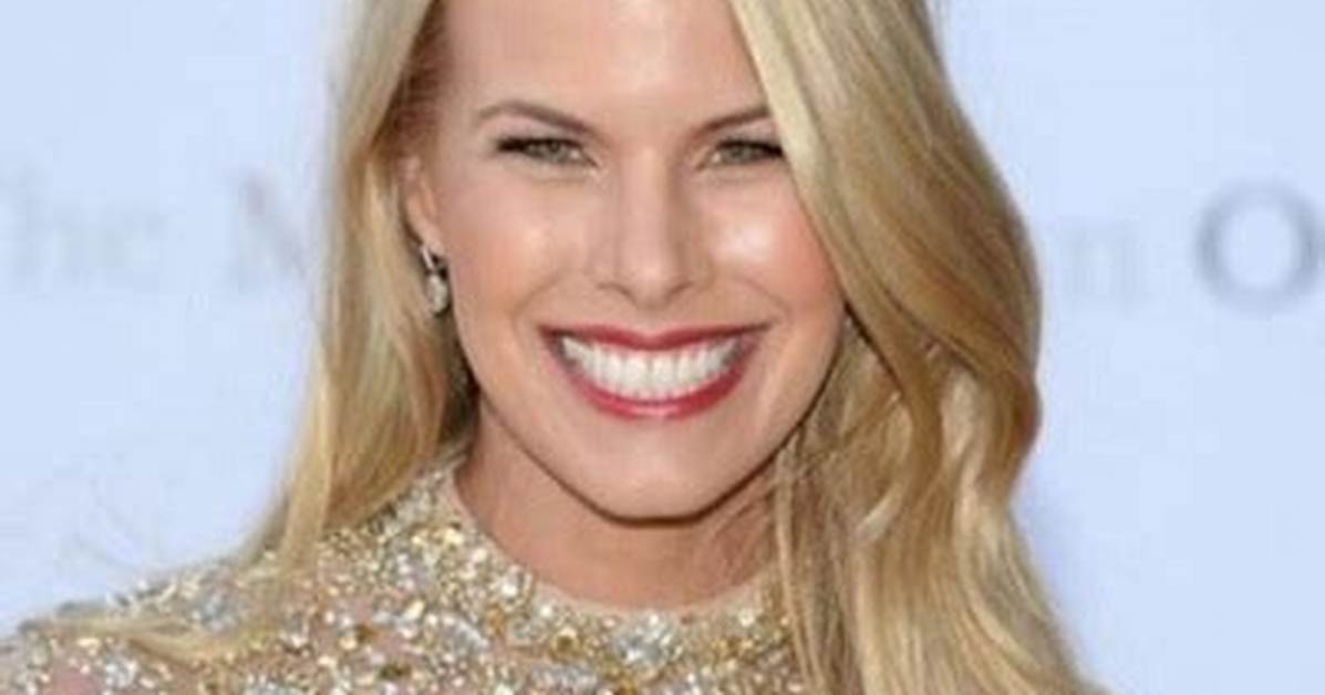 Beth Stern Net Worth