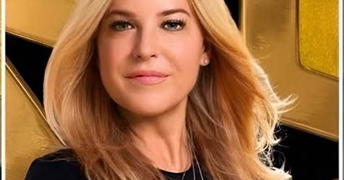 Beth Stolarczyk Net Worth