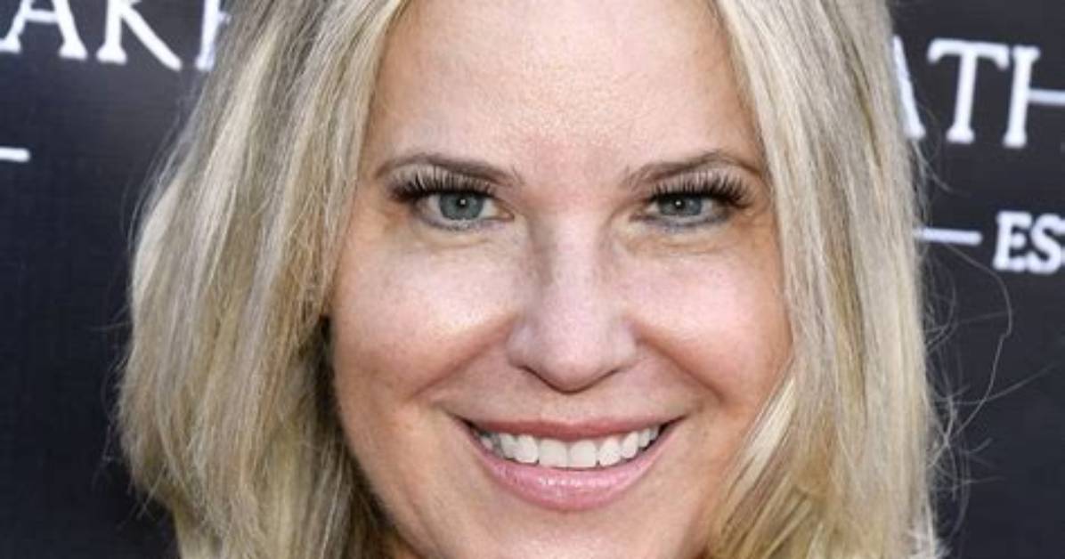Beth Stolarczyk