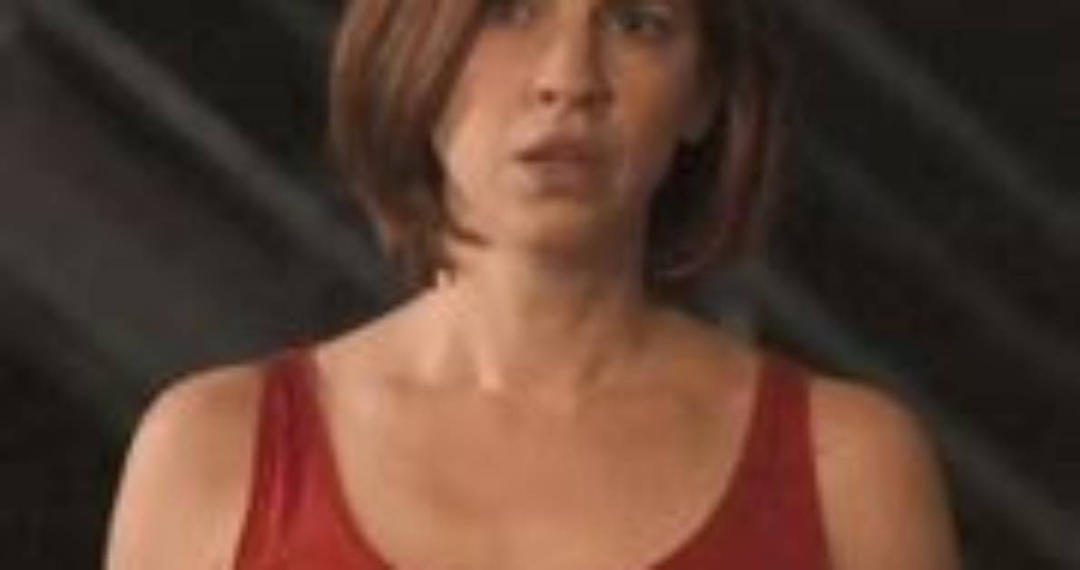 Beth Williams