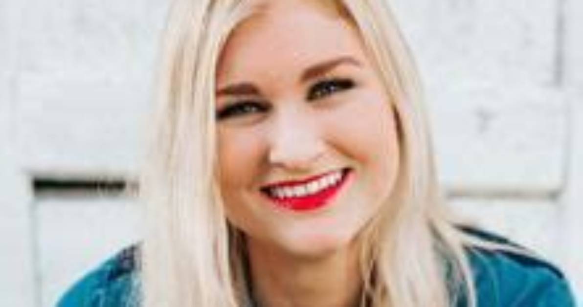 Bethany Baird