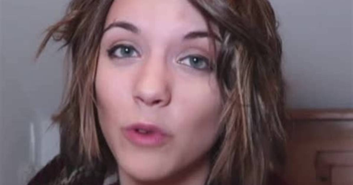Bethany Bates Net Worth