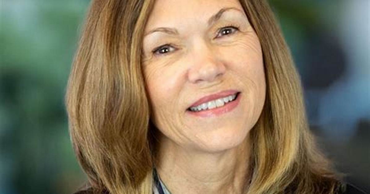 Bethany Mayer Net Worth