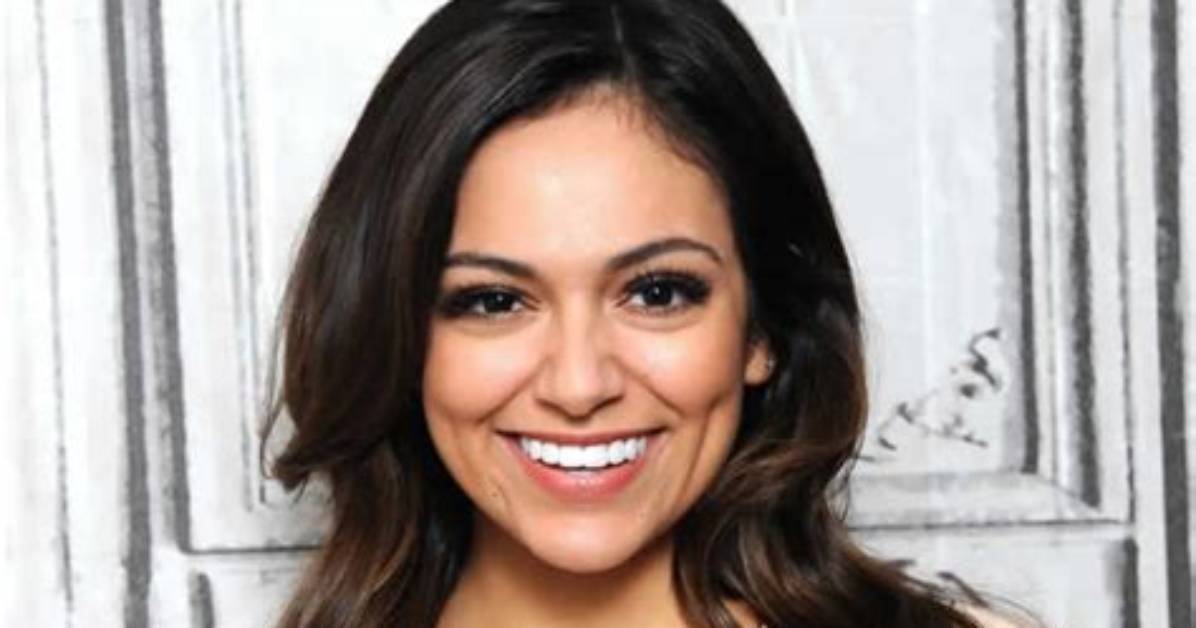 Bethany Mota