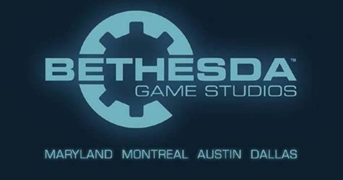 Bethesda Montreal & Austin Working on a New Unannounced Game - Rumor