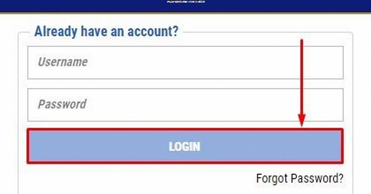 Betking. Com Login Safely, Analysis & Comments
