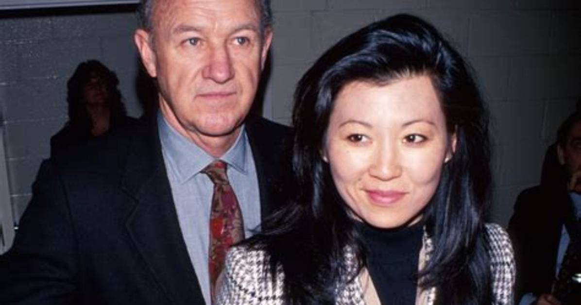 Betsy Arakawa