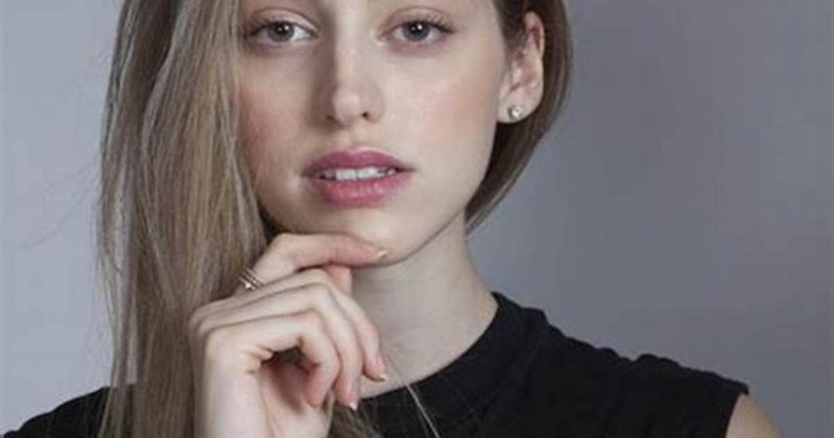 Betta Lemme Net Worth