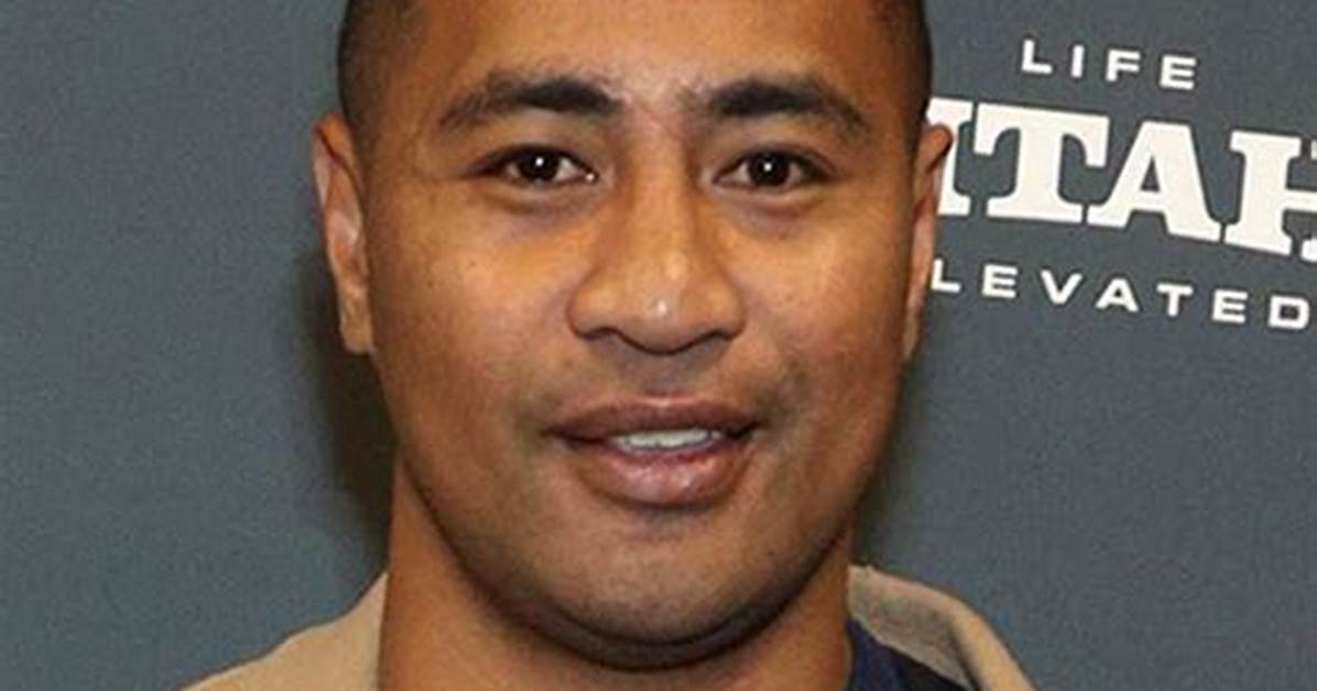 Beulah Koale