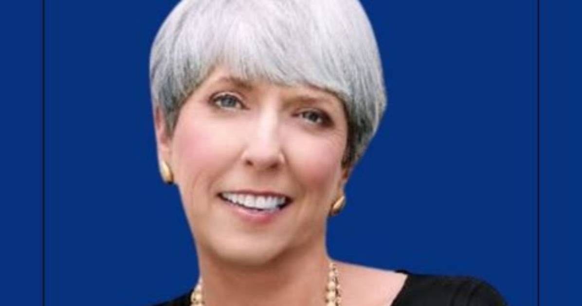 Beverly Archer Net Worth
