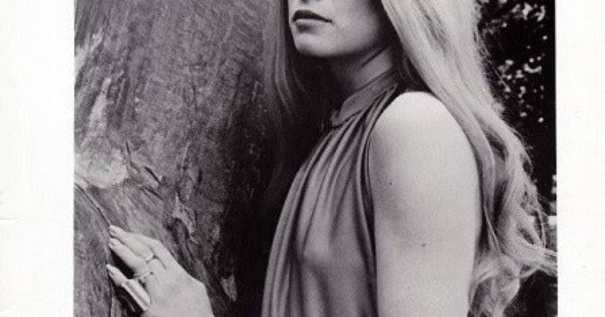 Beverly Bremers