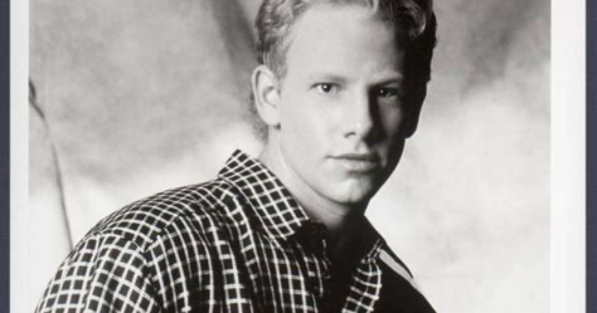 Beverly Hills, 90210 Fame Ian Ziering Targeted in Shocking La Street Brawl with Biker Gang; Report