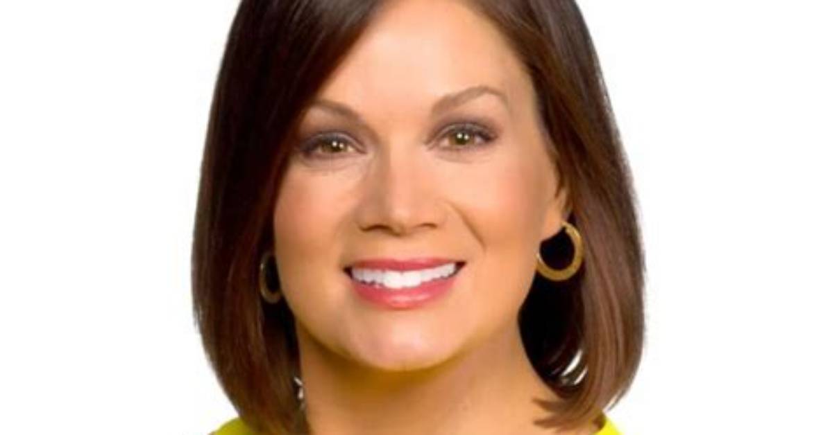Beverly Kidd Net Worth