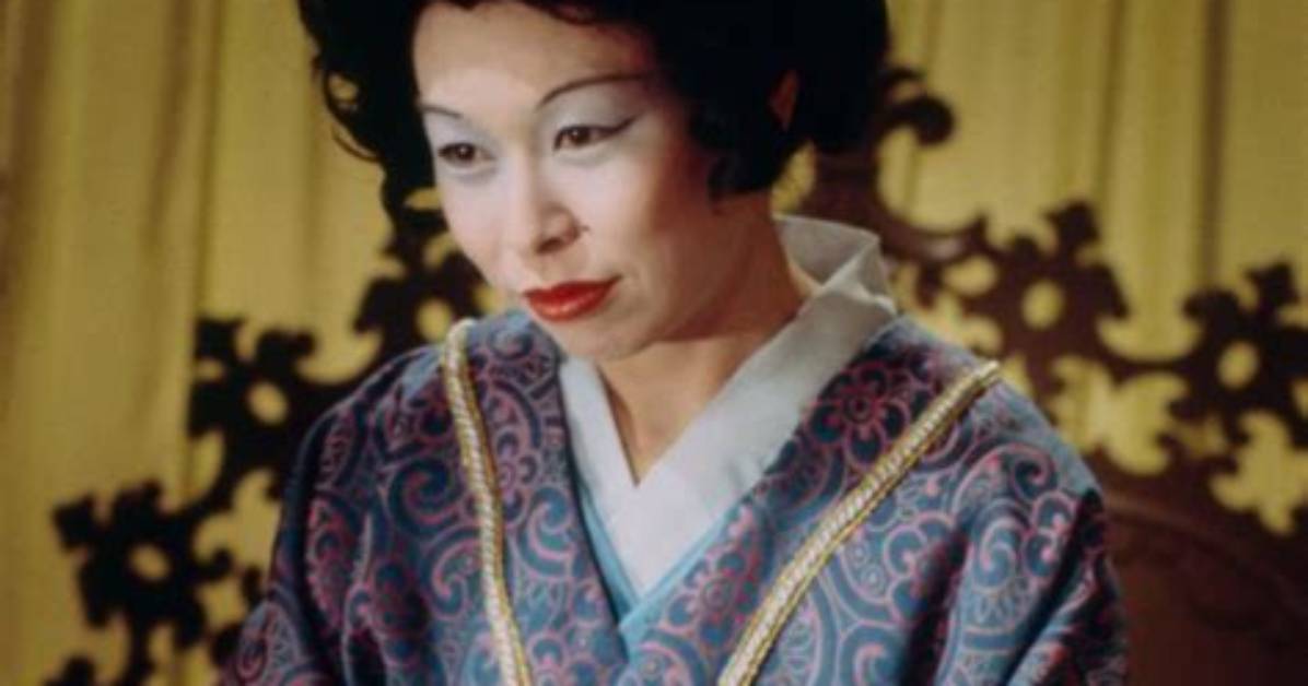 Beverly Kushida Net Worth