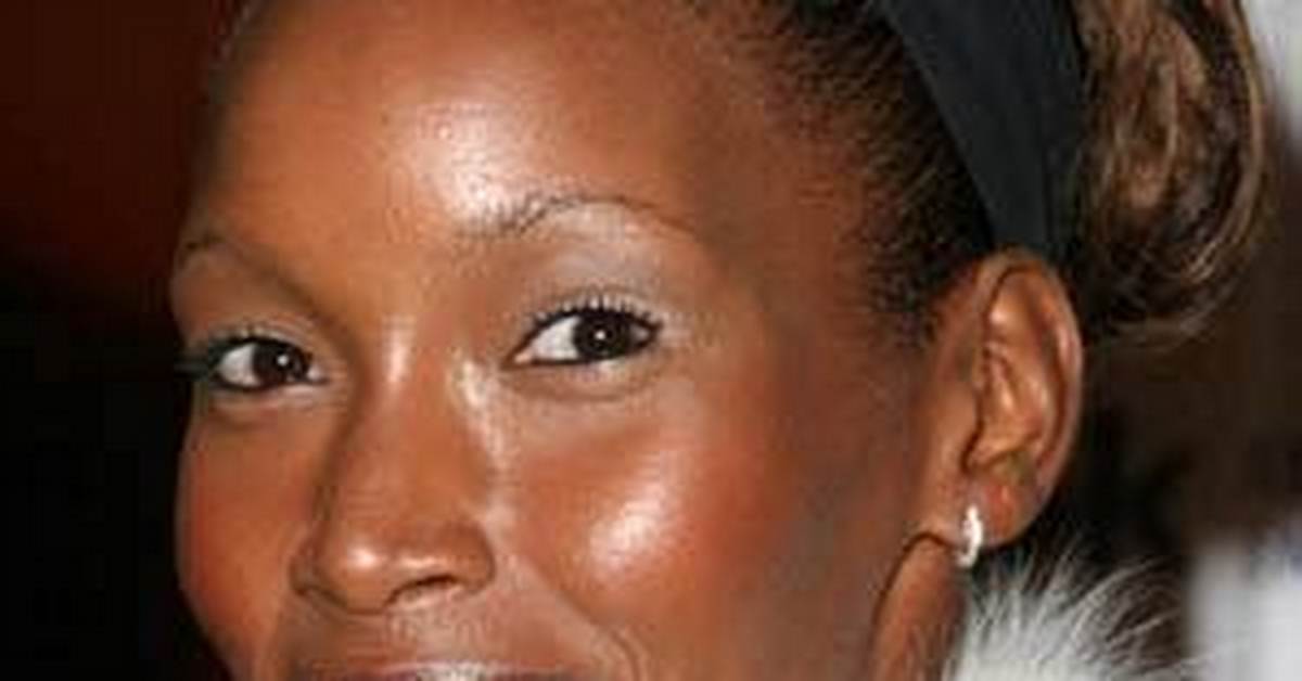 Beverly Peele Net Worth | Age, Height, Weight, Dating and More