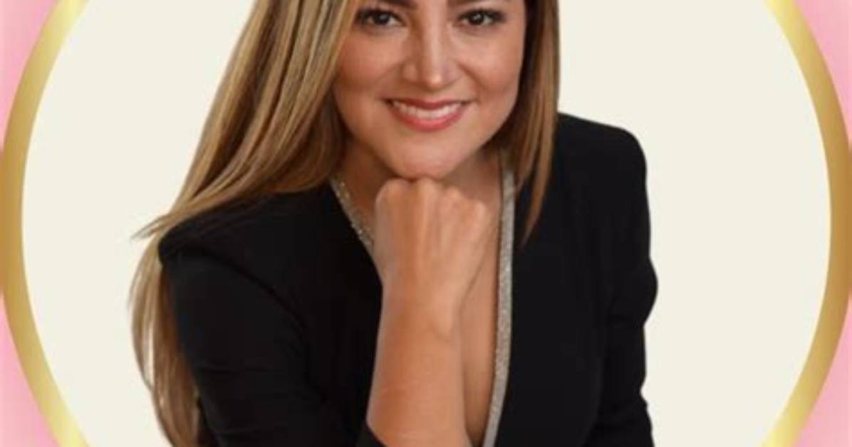 Beverly Ramos