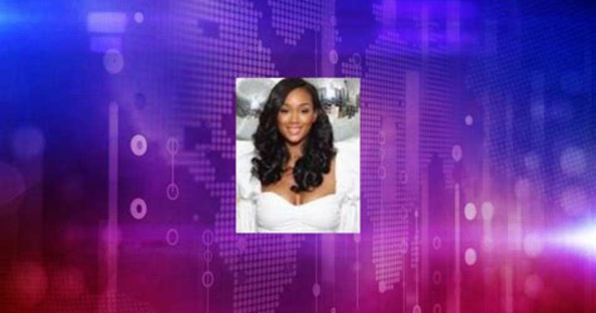 Beverly Sade Net Worth