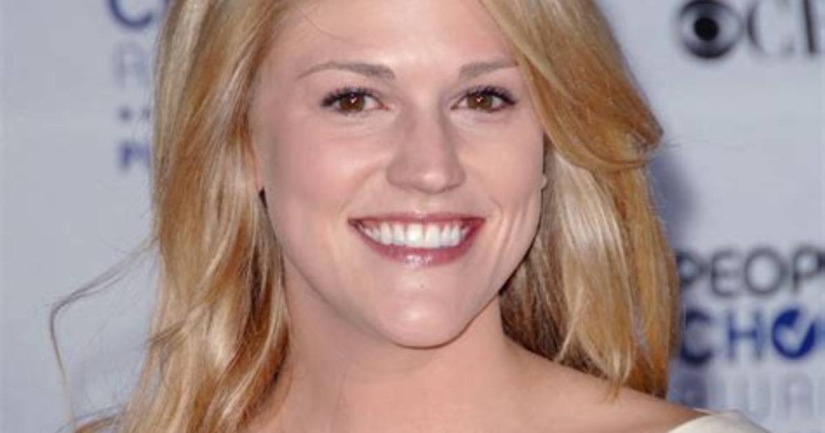 Bevin Prince