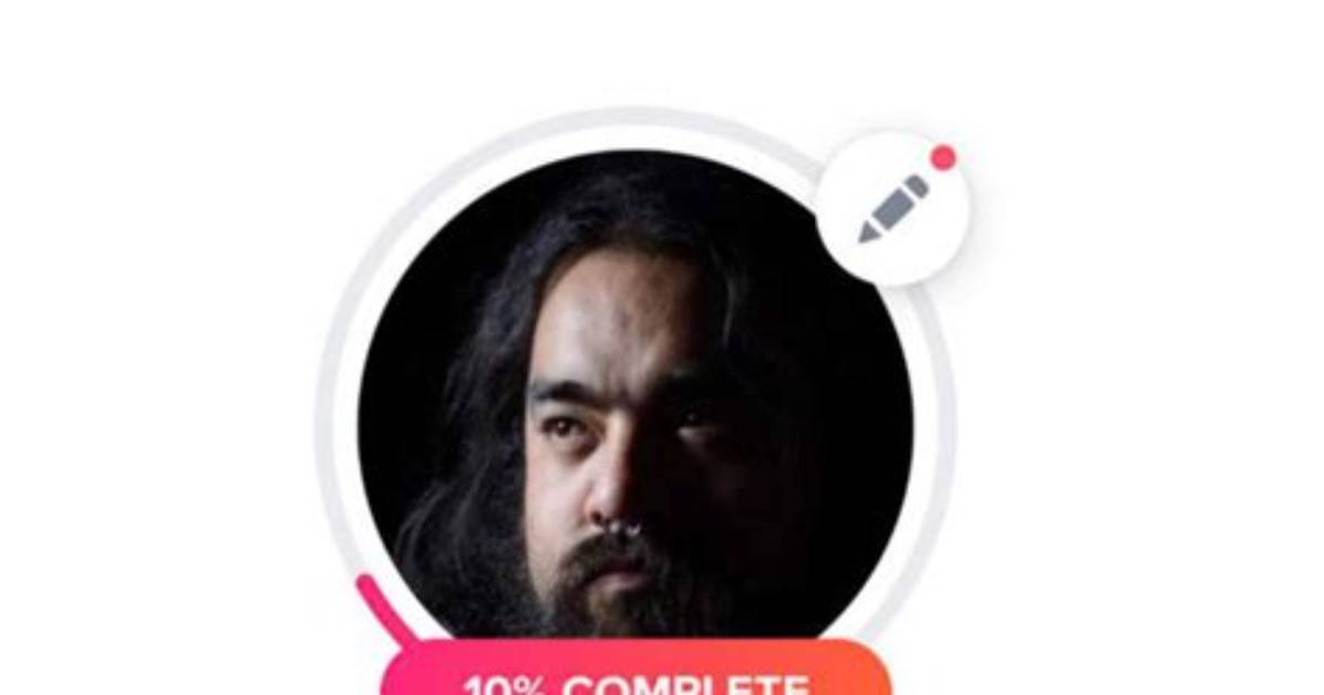Beware, Your Tinder Account Can Be Hacked with Just a Phone Number
