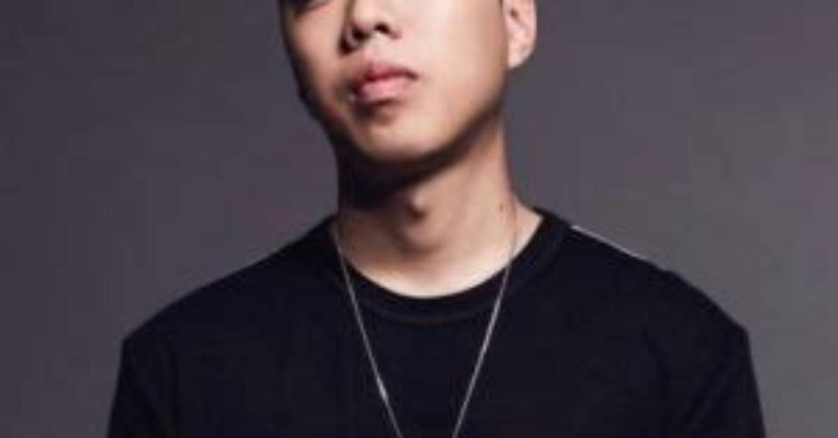 Bewhy Net Worth