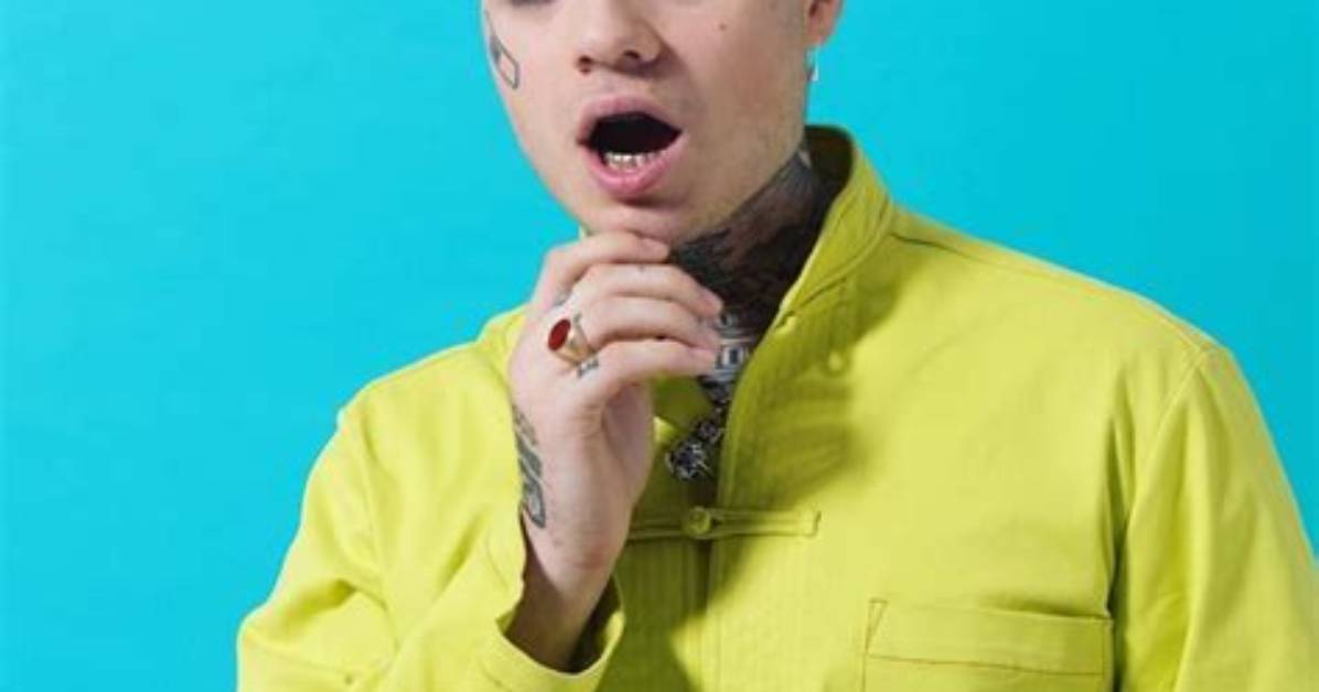 Bexey Swan