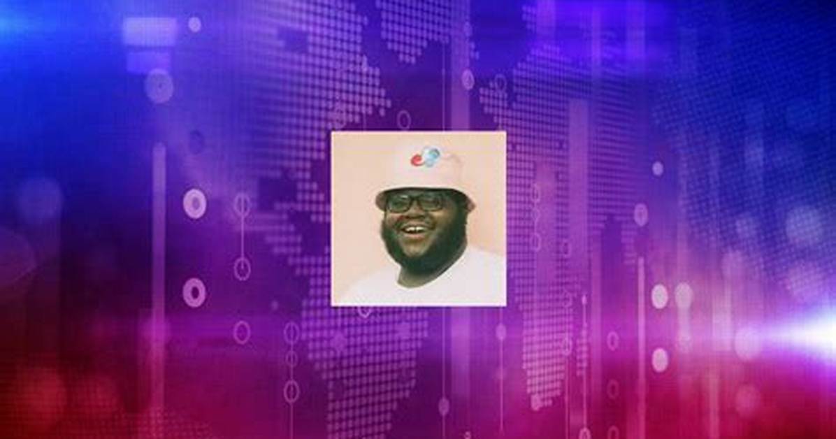 Bfb Da Packman Net Worth 2024
