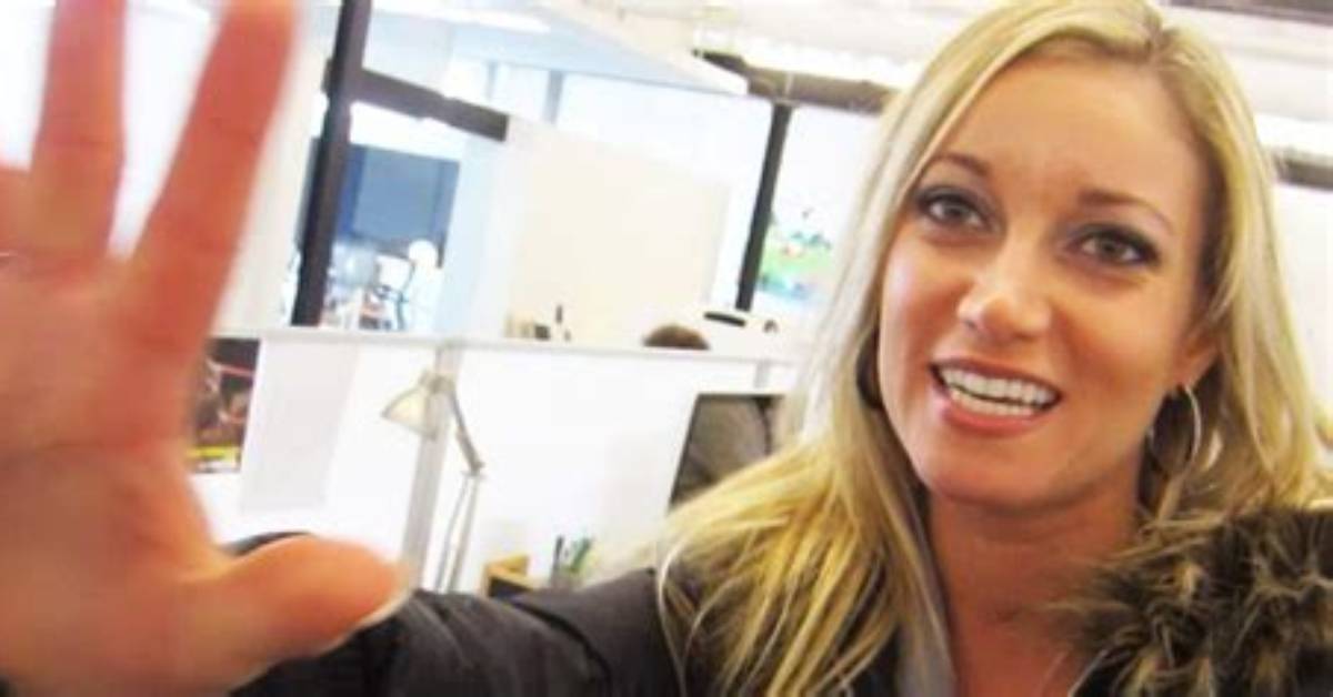Bfvsgf Net Worth