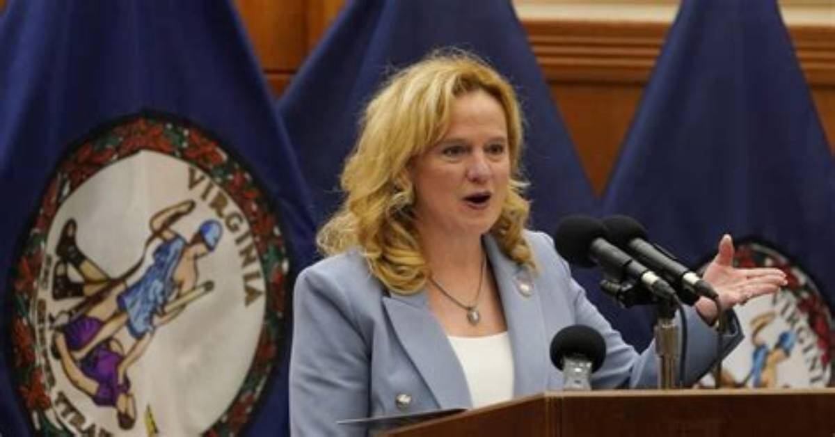 Bg Schools Leader Scruci Announces Resignation