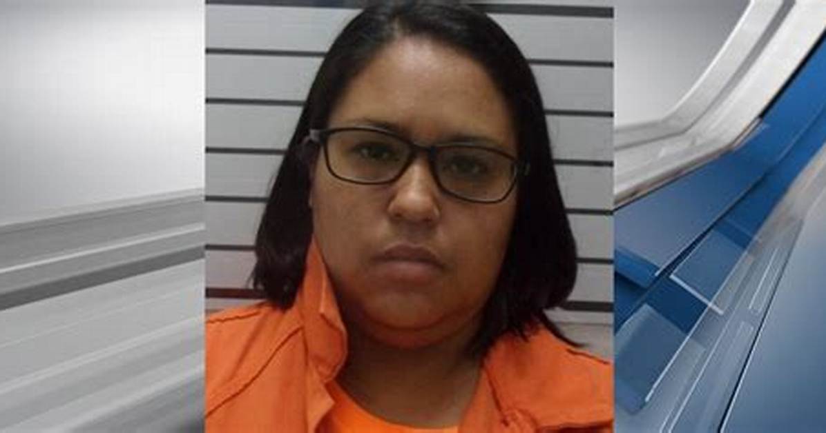 Bg Woman Sentenced for Involuntary Manslaughter Loses Appeal