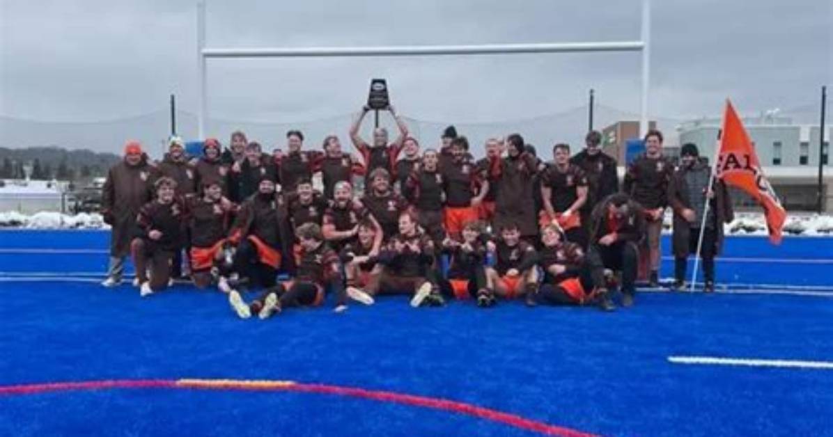 Bgsu Rugby Club’s Rise to National Powerhouse Status