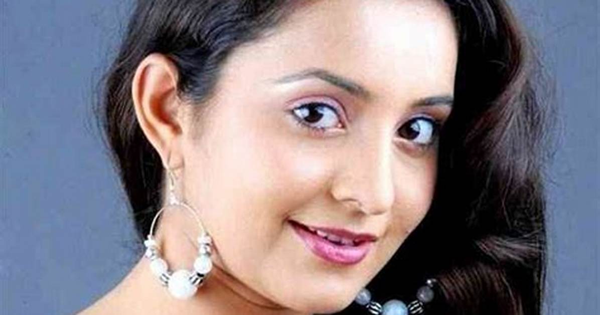 Bhama Net Worth