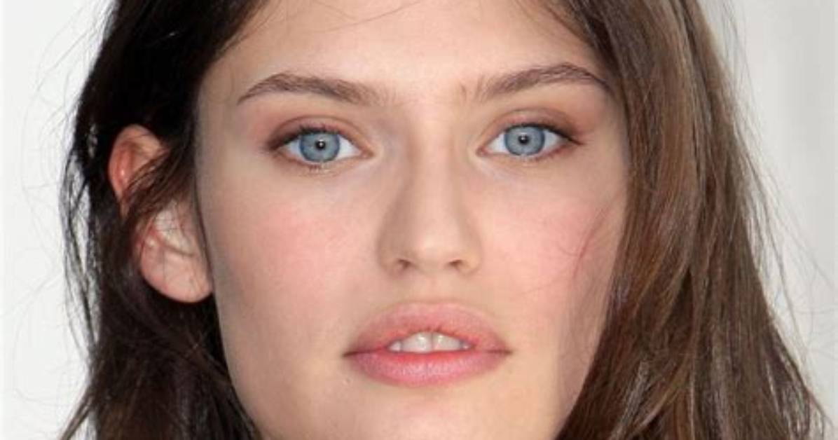Bianca Balti