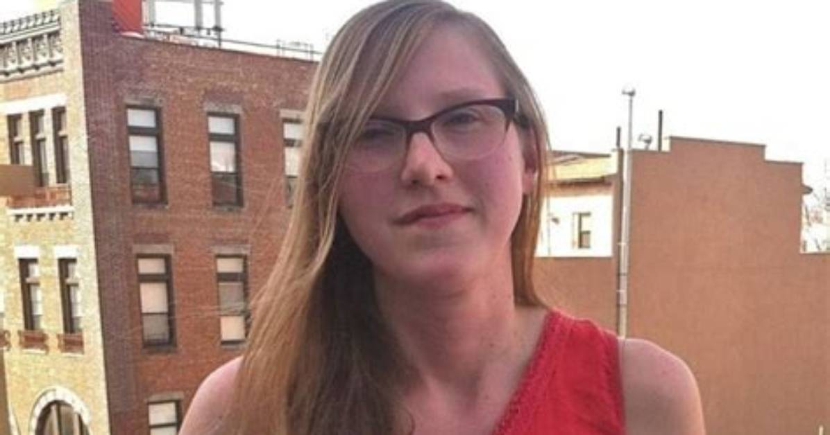 Bianca Beets Net Worth