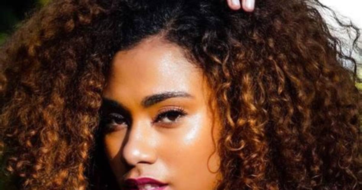 Bianca Bethune Net Worth