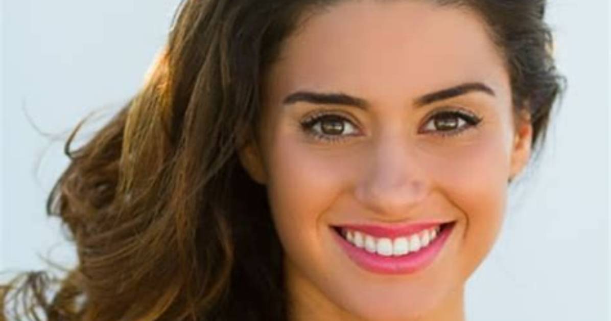 Bianca Bree Net Worth
