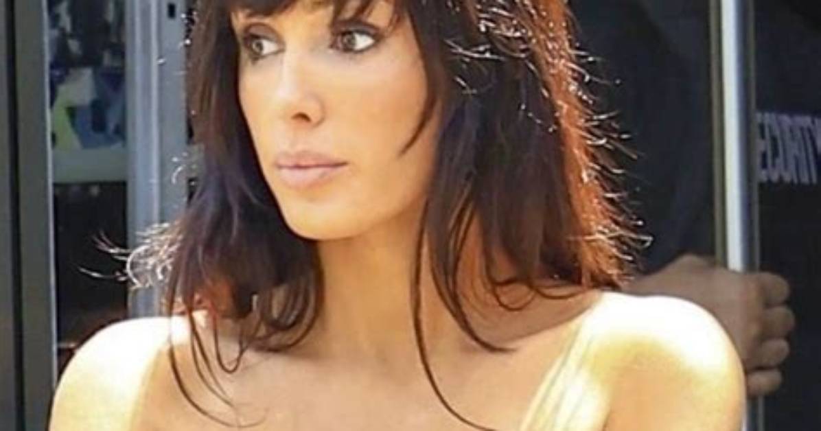 Bianca Censori Long Hair: the Ultimate Guide to Her Iconic Hairstyle