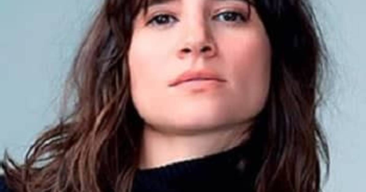 Bianca Comparato Net Worth