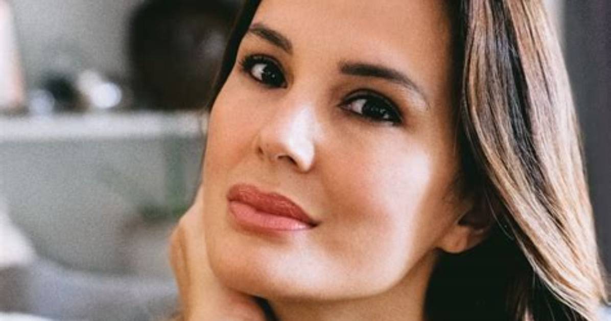Bianca Elizalde