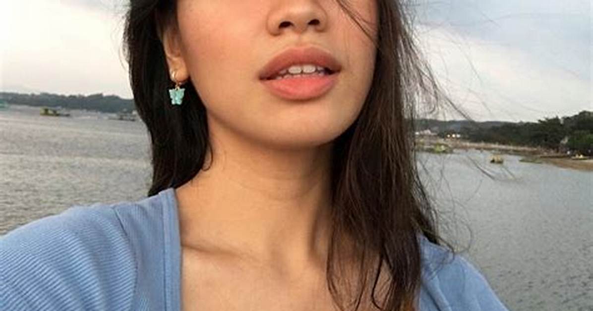 Bianca Gan