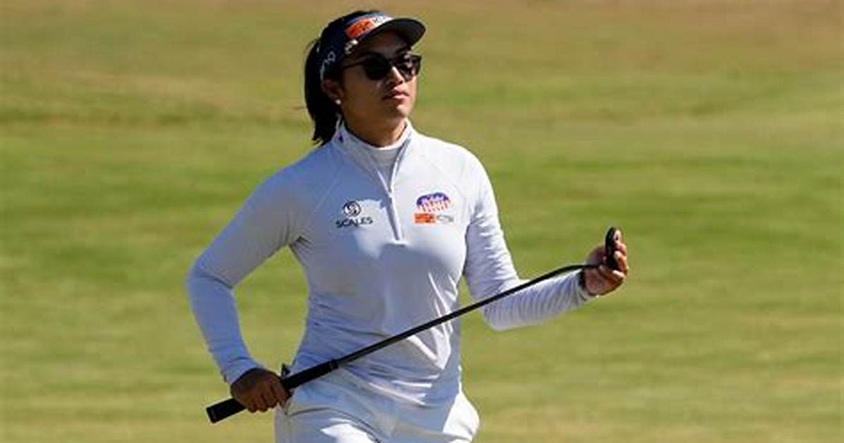 Bianca Pagdanganan